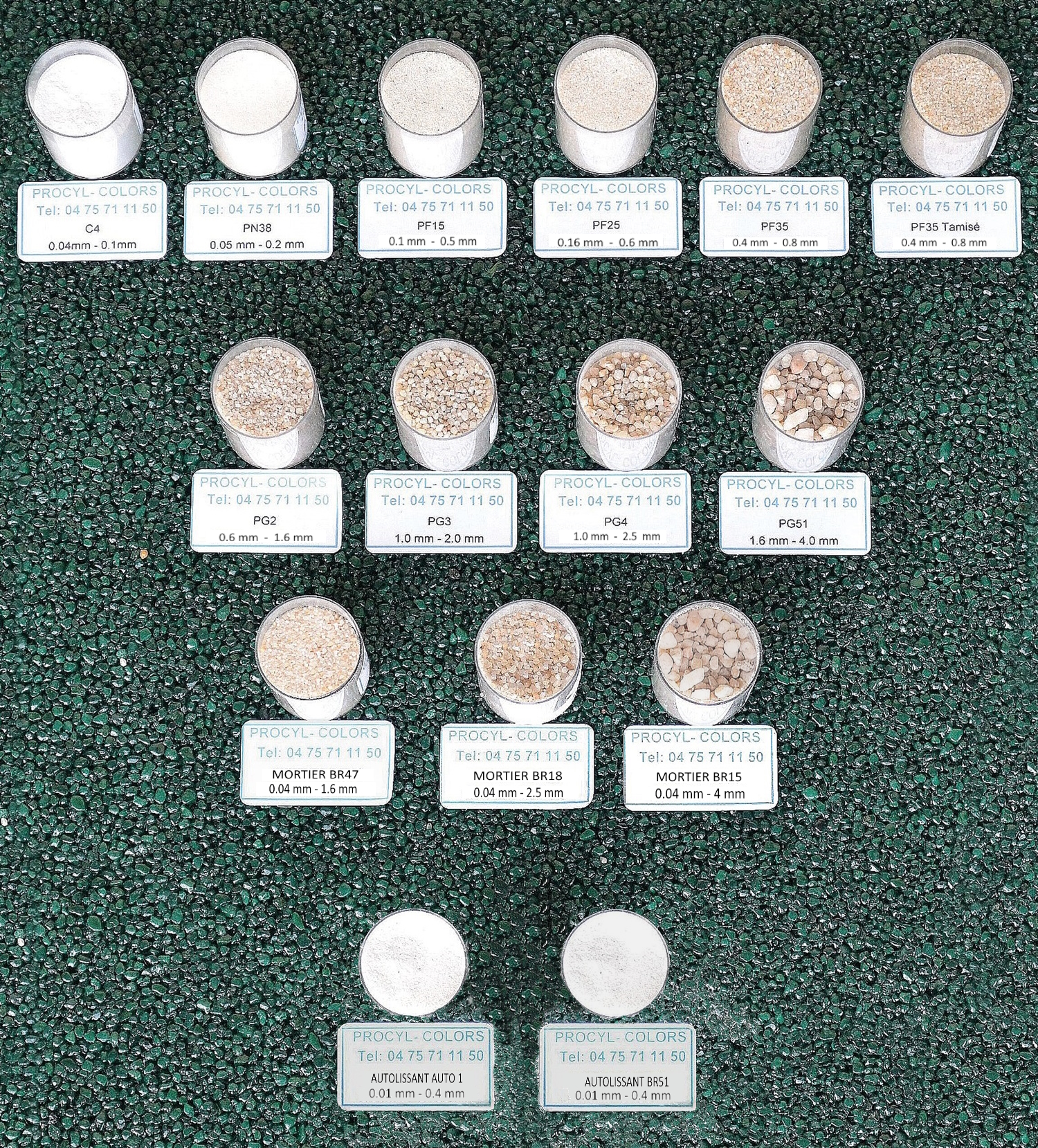 melange-sable-silices-naturels4 KJH KJH KJHK