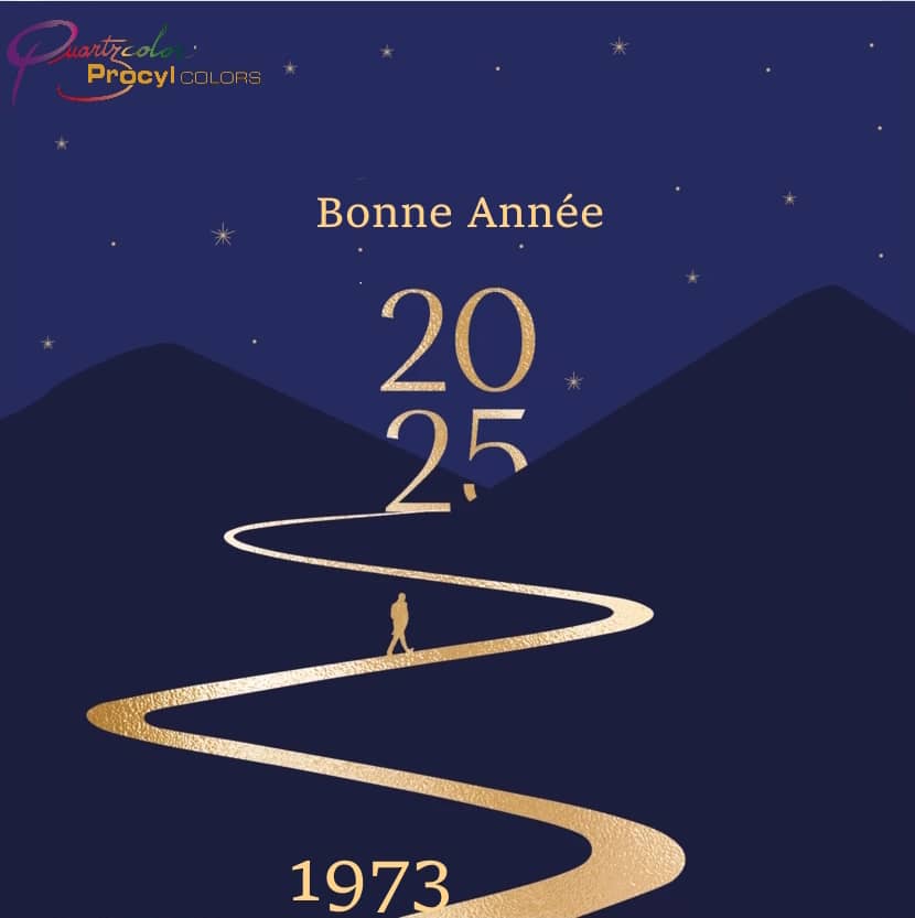 voeux 2025